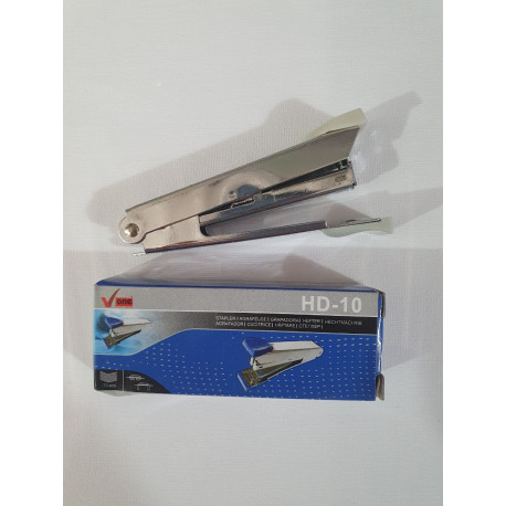 Степлер HD-10
